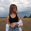 ���������� ������, ���� ������� ����, 27 ���, ������������ ��� ������, ����� � ���������