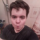 ���������� ������, ���� ����� �����, 25 ���, ������������ ��� ������, ����� � ���������, c�������� ���������