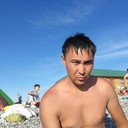 ���������� ����-�����������, ���� ������� �����, 41 ���, ������������ ��� ������, ����� � ���������, c�������� ���������