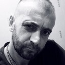 ���������� ��������, ���� ������� Serj, 40 ���, ������������ ��� ������, ����� � ���������