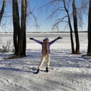  ,   Ekaterina, 43 ,   ,   , c 