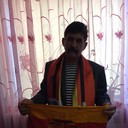  ,   , 62 ,  