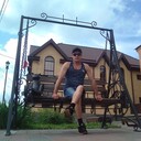 ���������� ������, ���� ������� ������, 33 ����, ������������ ��� ������, ����� � ���������