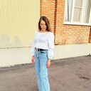 ���������� ������, ���� ������� ����, 36 ���, ������������ ��� ������, ����� � ���������