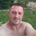 ���������� �����, ���� ������� ������, 46 ���, ������������ ��� ������, ����� � ���������