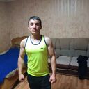 ���������� ������, ���� ������� ��������, 28 ���, ������������ ��� ������, ����� � ���������, c�������� ���������