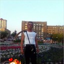 ���������� �������, ���� ������� ������, 49 ���, ������������ ��� ������