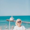 ���������� �����, ���� ������� ����, 51 ���, ������������ ��� ������, ����� � ���������