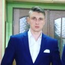 ���������� �����-���������, ���� ������� ������, 37 ���, ������������ ��� ����� � ���������, c�������� ���������