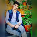 ���������� ���������, ���� ������� ����, 30 ���, ������������ ��� ������, ����� � ���������