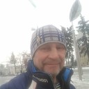  ,   Evsei, 62 ,     , c 