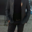  ,   , 35 ,  