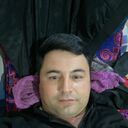  ,   , 43 ,   ,   , c , 