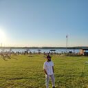 ���������� ������, ���� ������� ������, 35 ���, ������������ ��� ������, ����� � ���������, c�������� ���������, ���������