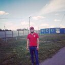  ,   Safar, 29 ,   ,   