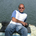  ,   , 47 ,     , c , 