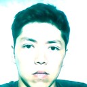  ,   , 30 ,     , c 