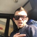 ���������� ������, ���� ������� ������, 39 ���, ������������ ��� ������, ����� � ���������