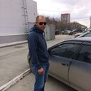 ���������� �����������, ���� ������� ������, 35 ���, ������������ ��� ������, ����� � ���������