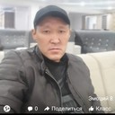  ,   Alexandr, 49 ,   ,   , c 