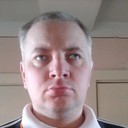  ,   Karabin, 41 ,   ,   , c 