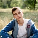 ���������� ������, ���� ������� �������, 44 ����, ������������ ��� ������, ����� � ���������, c�������� ���������