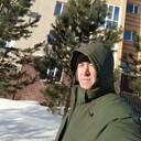 ���������� ���, ���� ������� ������, 58 ���, ������������ ��� ������, ����� � ���������