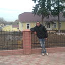  ,   Vladik, 35 ,   ,   , c 