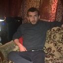  ,   Ubralod is, 31 ,   ,   , c , 