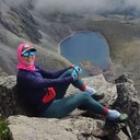 ���������� �������, ���� ������� ����, 48 ���, ������������ ��� ����� � ���������, c�������� ���������