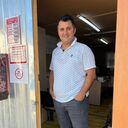  ,   HAKAN MERT, 43 ,   ,   