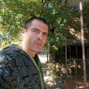  ,   DIMAS, 35 ,   ,   , c 