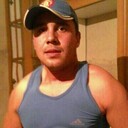 ���������� �������, ���� ������� SAFAR, 34 ����, ������������ ��� ������, ����� � ���������