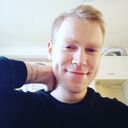 ���������� �����-���������, ���� ������� �������, 31 ���, ������������ ��� ����� � ���������, c�������� ���������, ���������