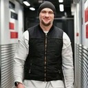 ���������� ������, ���� ������� �����, 44 ����, ������������ ��� ����� � ���������, c�������� ���������