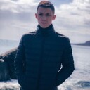 ���������� �����������, ���� ������� ����������, 31 ���, ������������ ��� ������, ����� � ���������, c�������� ���������