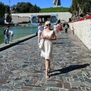  ,   , 60 ,   c , 