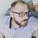 ���������� ������, ���� ������� ���������, 41 ���, ������������ ��� ������, ����� � ���������, c�������� ���������, ���������