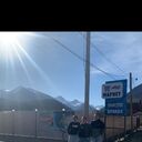 ���������� ��������, ���� ����� ����, 24 ����, ������������ ��� ������, ����� � ���������, c�������� ���������