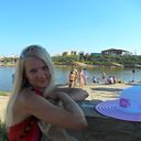 ���������� ������� ��������, ���� ������� ������, 37 ���, ������������ 