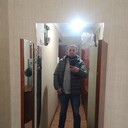  --,   Nazar, 43 ,   ,   