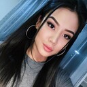  ,   , 26 ,   ,   , 