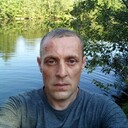 ���������� �����-���������, ���� ������� ����, 43 ����, ������������ ��� c�������� ���������