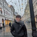 ���������� ������, ���� ����� �����, 23 ����, ������������ ��� ������, ����� � ���������