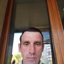 ���������� ������, ���� ������� ������, 44 ����, ������������ ��� ������, ����� � ���������