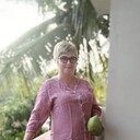 ���������� �����-���������, ���� ������� ������, 64 ����, ������������ ��� ����� � ���������, c�������� ���������