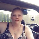 ���������� ������, ���� ������� �����, 44 ����, ������������ ��� ������