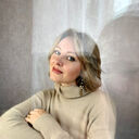 ���������� ������, ���� ������� ��������, 45 ���, ������������ ��� c�������� ���������