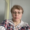 ���������� ������, ���� ������� �����, 56 ���, ������������ ��� c�������� ���������, ���������