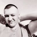 ���������� ��������, ���� ����� ����, 23 ����, ������������ ��� ������, ���������